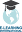 e-learninginternational.com