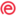 e-learnmedia.com