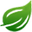 e-leave.info