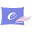 e-lenjeriidepat.com