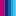 e-lfh.org.uk