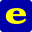 e-licente.ro