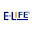 e-life.co.jp