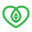 e-life.co.uk