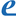 e-line.it