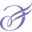 e-line.su