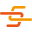 e-linter.com