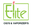 e-litecigs.com