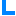 e-literna.lt