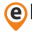 e-locator.bg