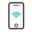 e-logitheque.com