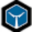 e-logos.pl