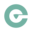 e-loop.jp