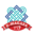 e-magaza.akmb.gov.tr