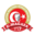e-magaza.atam.gov.tr