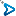 e-magination.ch