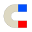 e-magnetica.pl