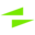 e-magy.com
