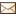 e-mail.cz