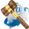 e-mailcourt.com