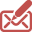 e-mailer.link