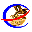 e-mailus.net