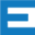 e-mak.com