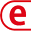 e-makarna.com