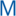 e-marbo.ro