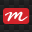 e-marcom.pl