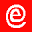 e-marketer.de