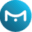 e-marketer.io