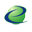 e-marketingassociates.com