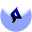 e-marketips.com