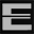 e-markinc.com