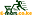 e-mart.co.ke