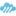 e-massivo.com