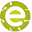 e-masters.pl