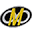 e-masuoka.co.jp