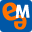 e-matching.nl