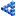 e-math.de