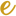 e-matrace.com