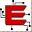 e-matrix.gr