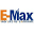 e-max.cc