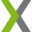 e-max.eu