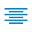 e-media-technology.com
