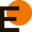 e-medical.ru
