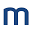 e-melissa.pl