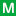 e-meltec.jp
