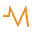 e-merge.co.za